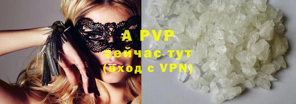 apvp Армянск