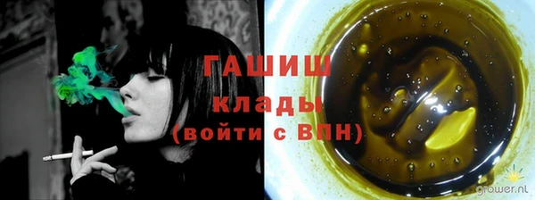 дмт Аркадак