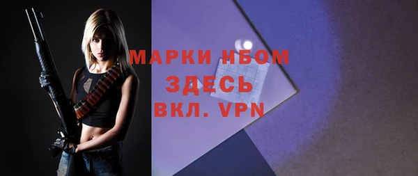 дмт Аркадак